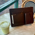 Coffee_Shop_Wesbury_MacBook_Case