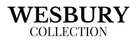 Wesbury Collection logo on a transparent background