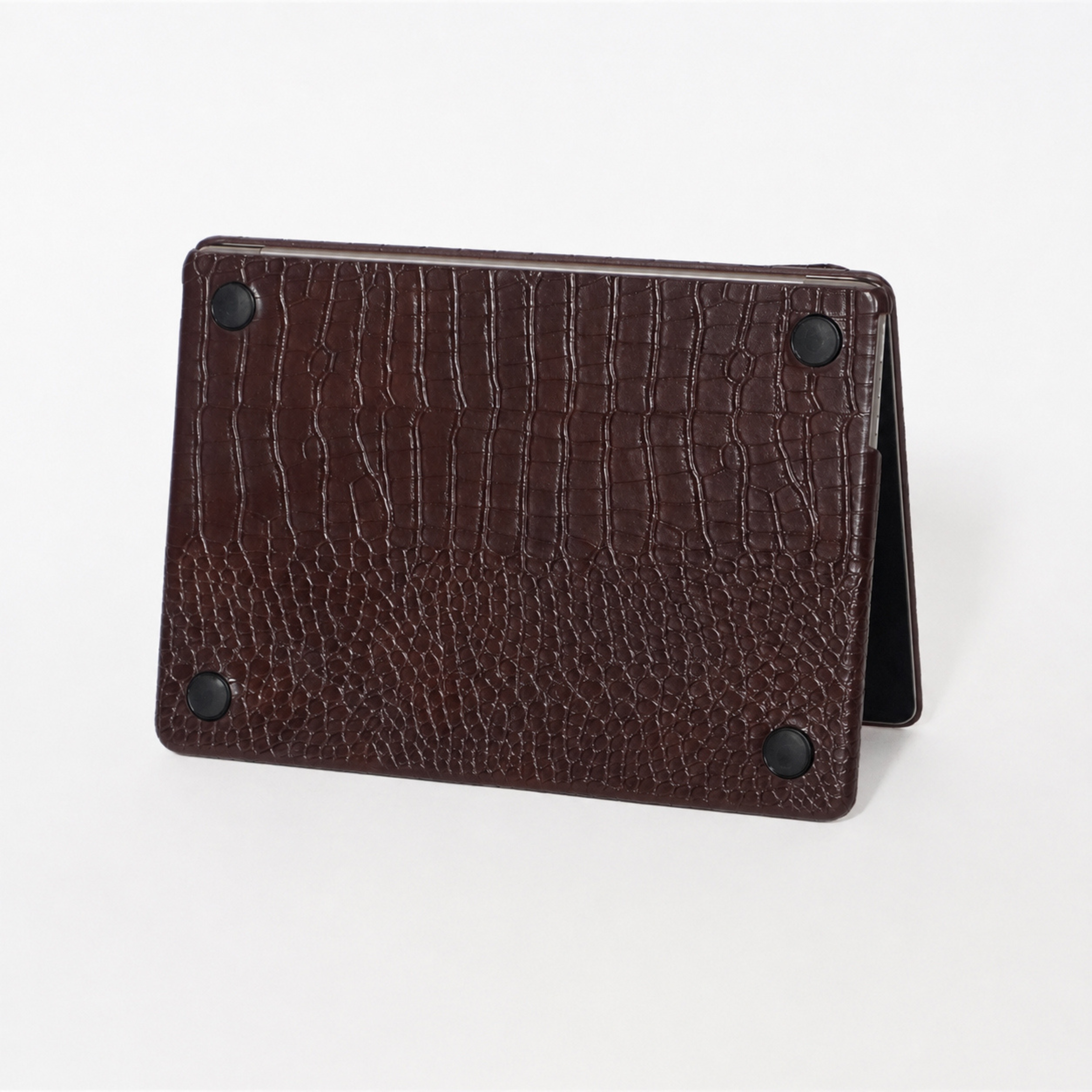 back of wesbury macbook case