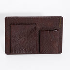wesbury case front view